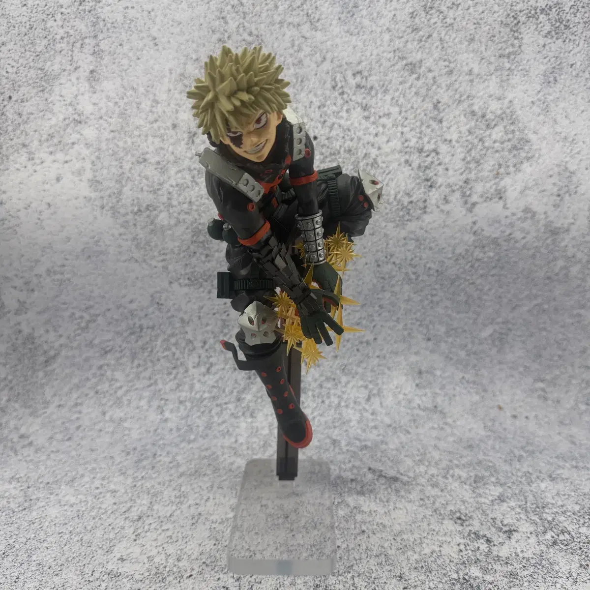thumbnail-0